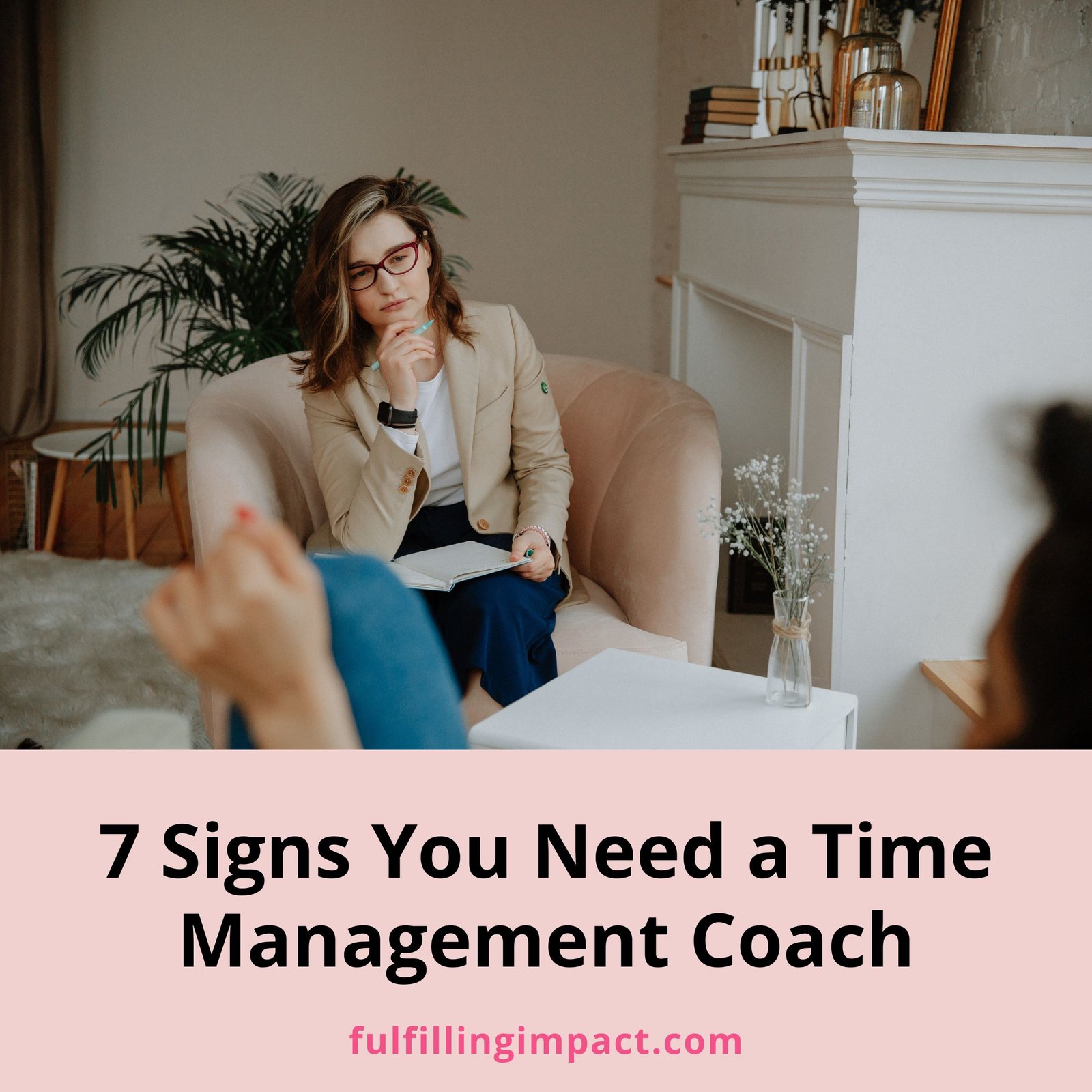 coaching-for-time-management-fulfilling-impact