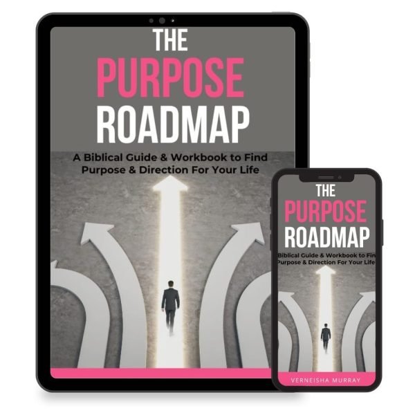 The-purpose-roadmap-product-image-3.jpg